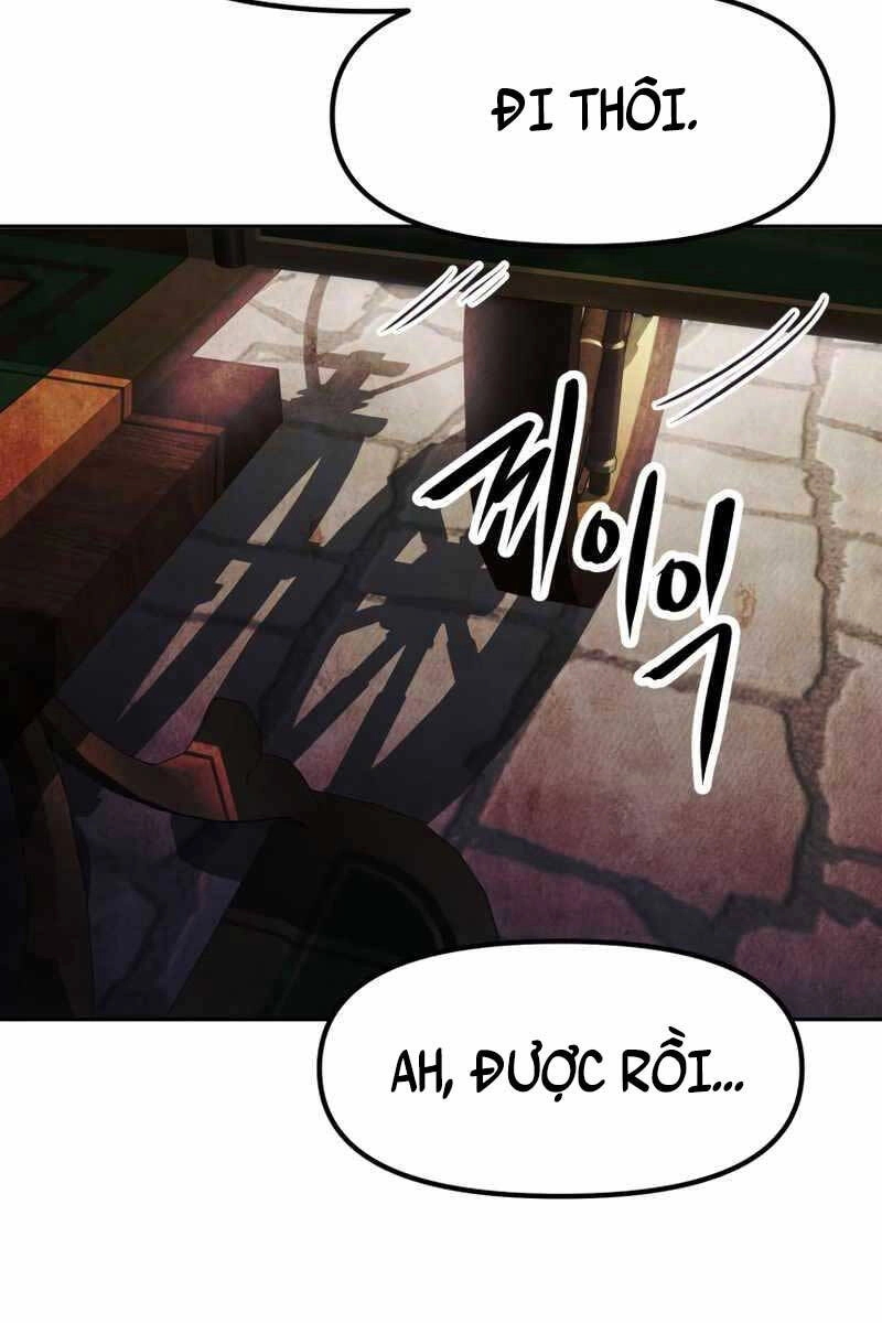 Sự Trở Lại Kiếm Sư Huyền Thoại Chapter 14 - 44