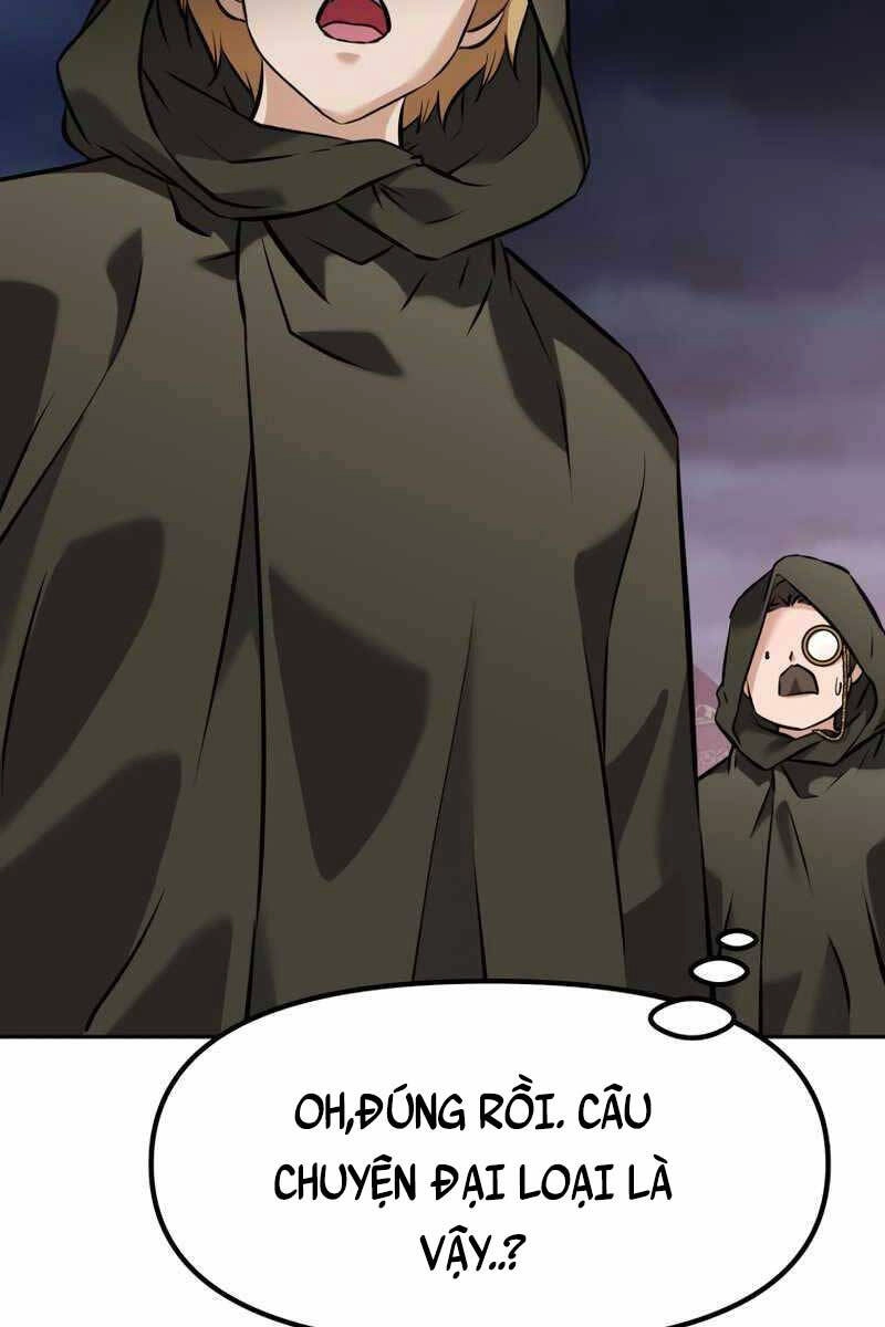 Sự Trở Lại Kiếm Sư Huyền Thoại Chapter 14 - 63