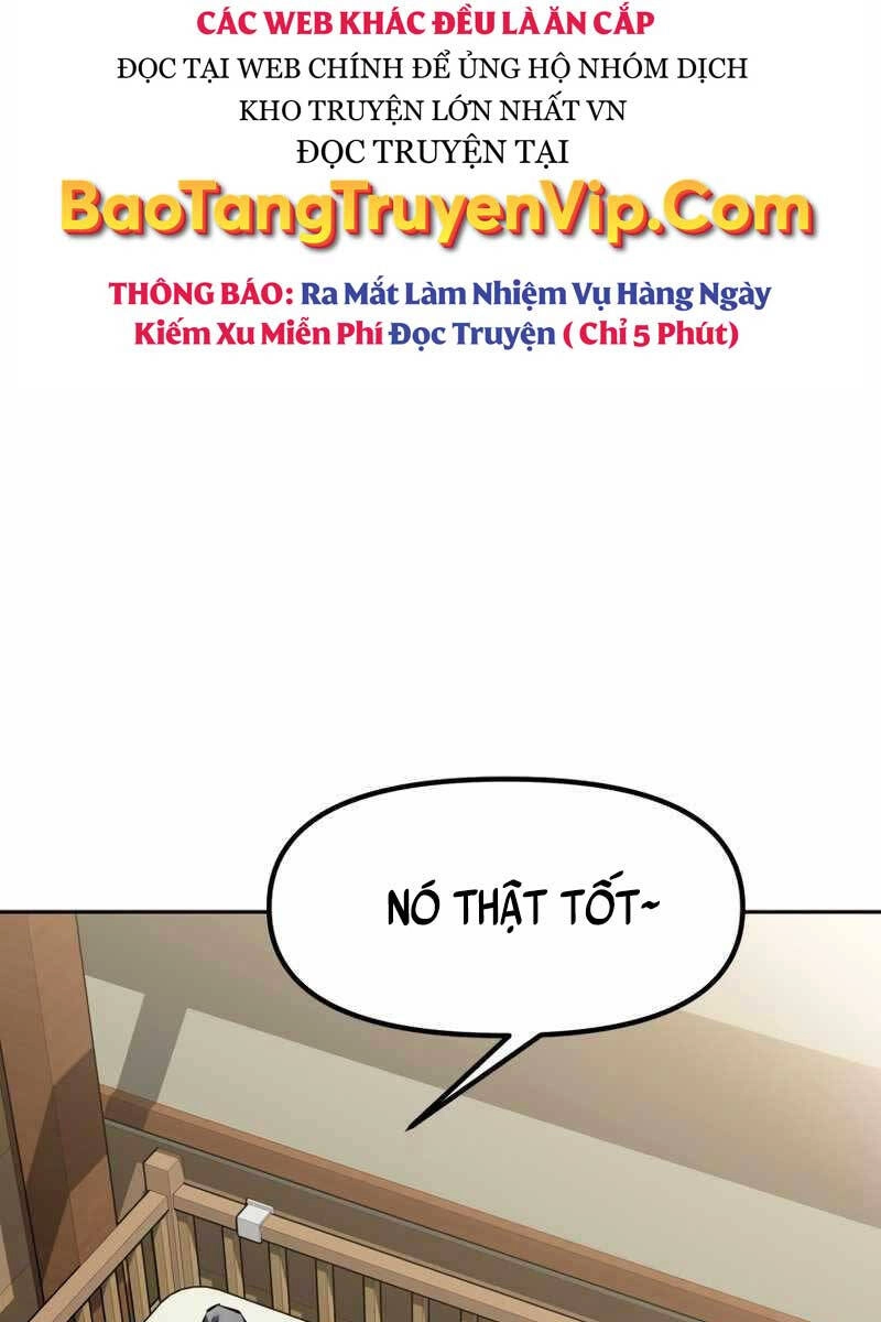 Sự Trở Lại Kiếm Sư Huyền Thoại Chapter 14 - 68