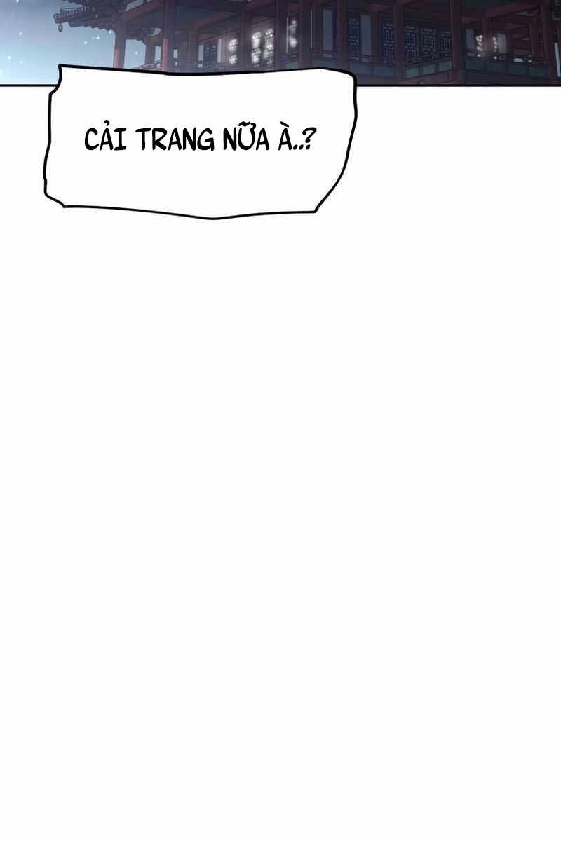 Sự Trở Lại Kiếm Sư Huyền Thoại Chapter 14 - 93