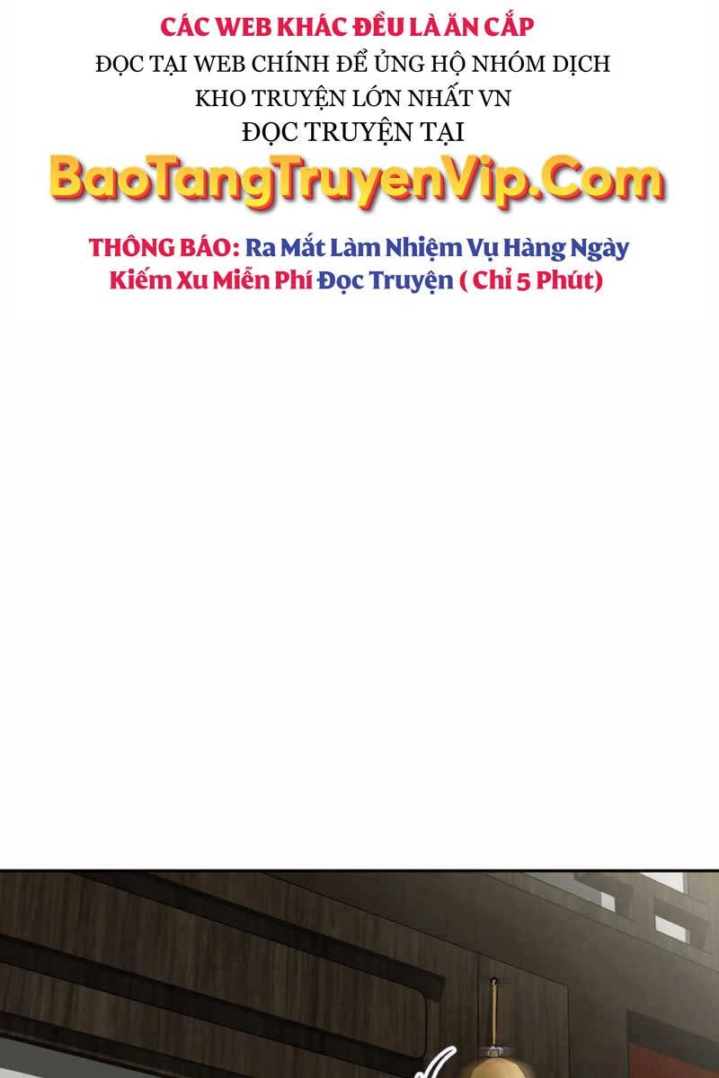 Sự Trở Lại Kiếm Sư Huyền Thoại Chapter 14 - 94