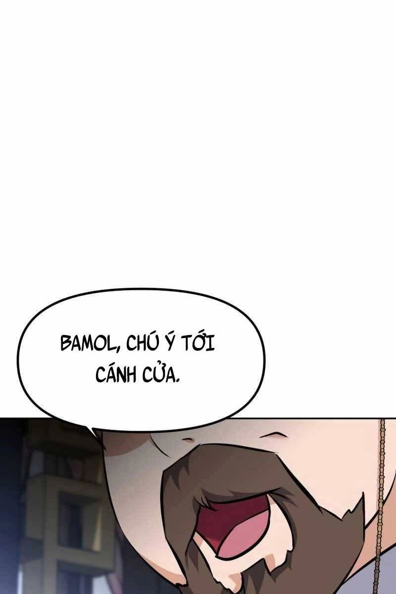 Sự Trở Lại Kiếm Sư Huyền Thoại Chapter 14 - 103