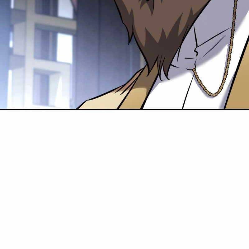 Sự Trở Lại Kiếm Sư Huyền Thoại Chapter 14 - 104