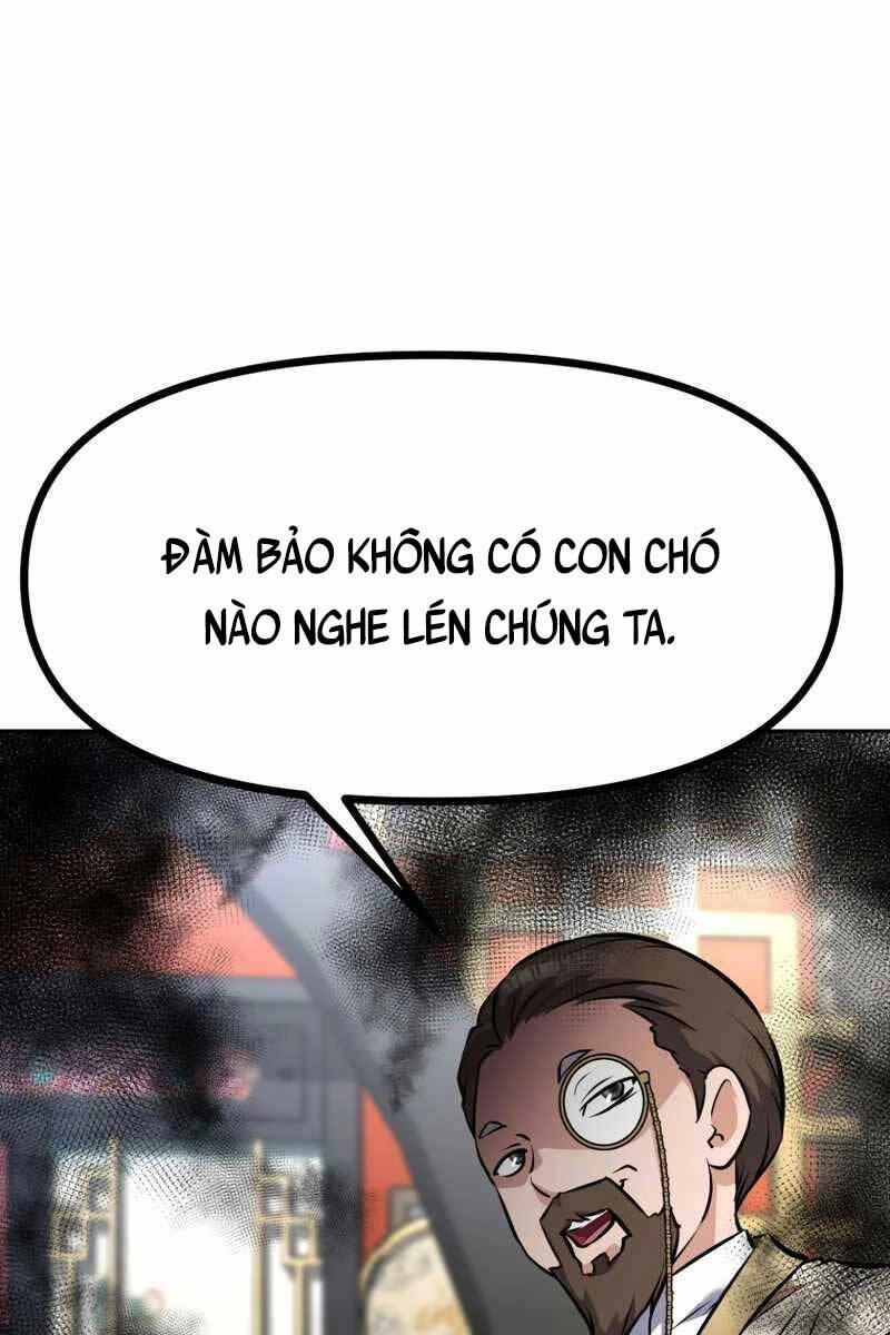Sự Trở Lại Kiếm Sư Huyền Thoại Chapter 14 - 105