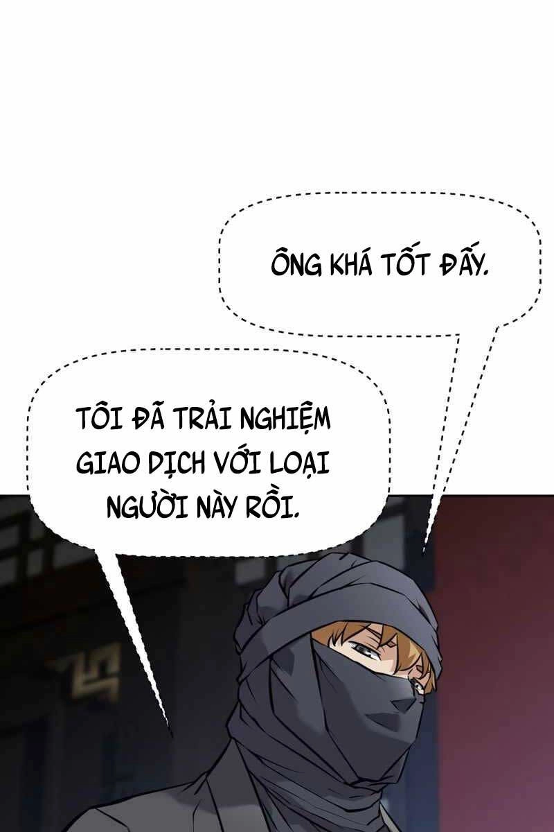 Sự Trở Lại Kiếm Sư Huyền Thoại Chapter 14 - 107