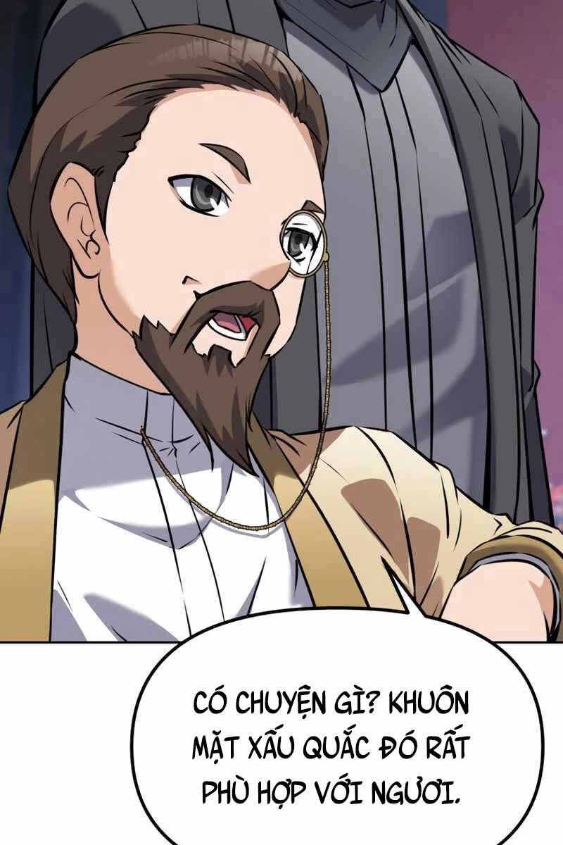 Sự Trở Lại Kiếm Sư Huyền Thoại Chapter 14 - 108
