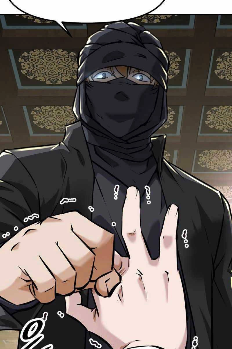 Sự Trở Lại Kiếm Sư Huyền Thoại Chapter 14 - 138