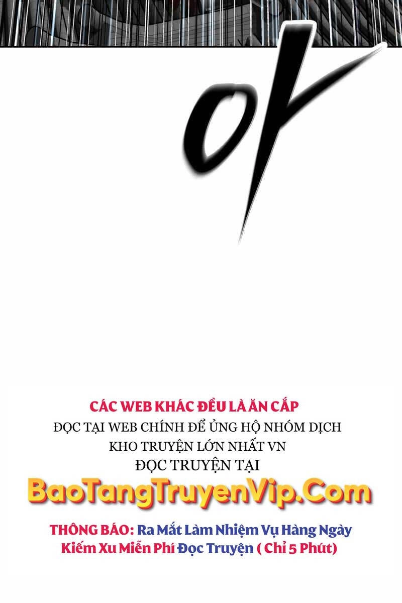 Sự Trở Lại Kiếm Sư Huyền Thoại Chapter 14 - 149