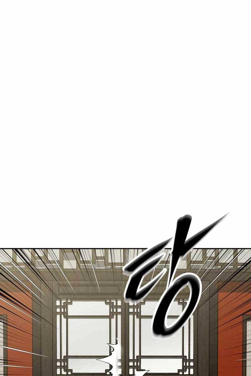 Sự Trở Lại Kiếm Sư Huyền Thoại Chapter 14 - 158