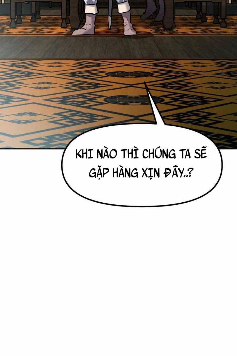 Sự Trở Lại Kiếm Sư Huyền Thoại Chapter 14 - 161