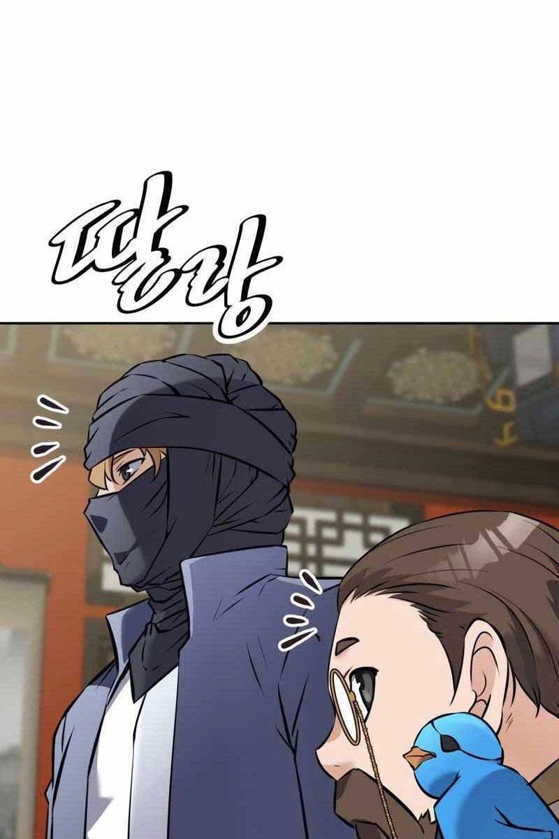 Sự Trở Lại Kiếm Sư Huyền Thoại Chapter 14 - 164