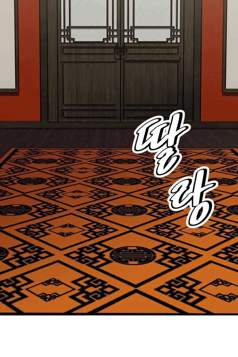 Sự Trở Lại Kiếm Sư Huyền Thoại Chapter 14 - 167