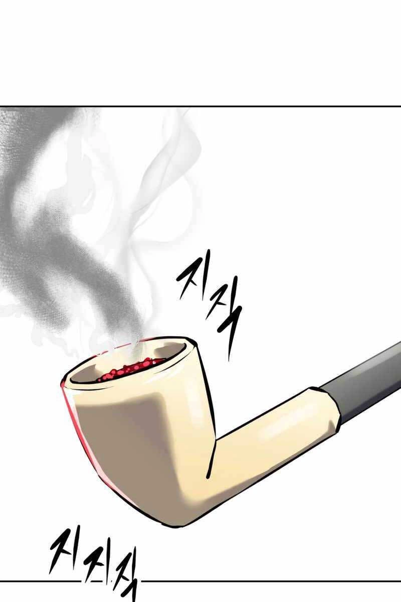 Sự Trở Lại Kiếm Sư Huyền Thoại Chapter 14 - 170