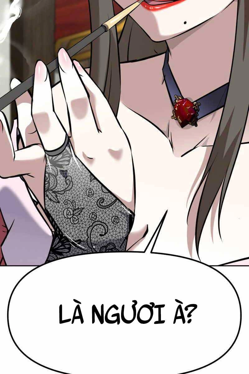 Sự Trở Lại Kiếm Sư Huyền Thoại Chapter 14 - 180