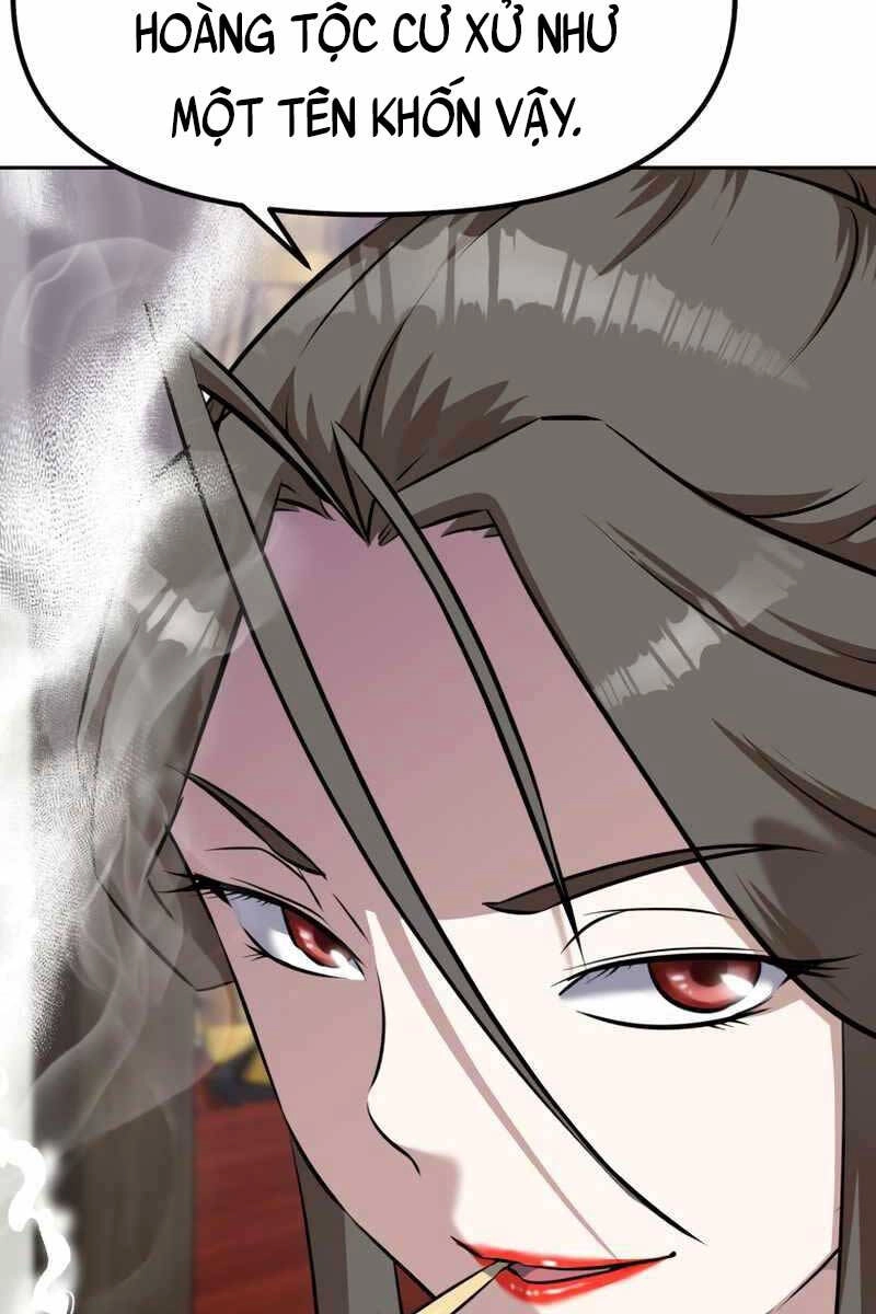 Sự Trở Lại Kiếm Sư Huyền Thoại Chapter 15 - 2