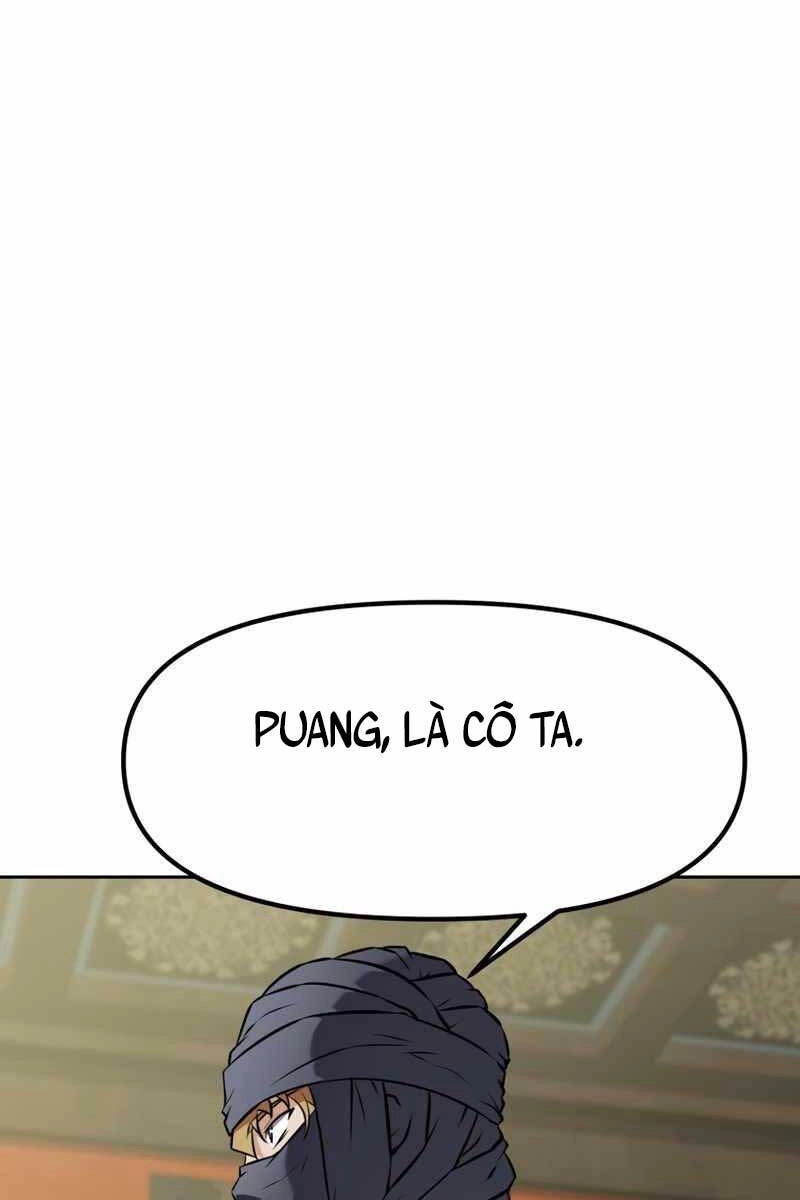 Sự Trở Lại Kiếm Sư Huyền Thoại Chapter 15 - 4