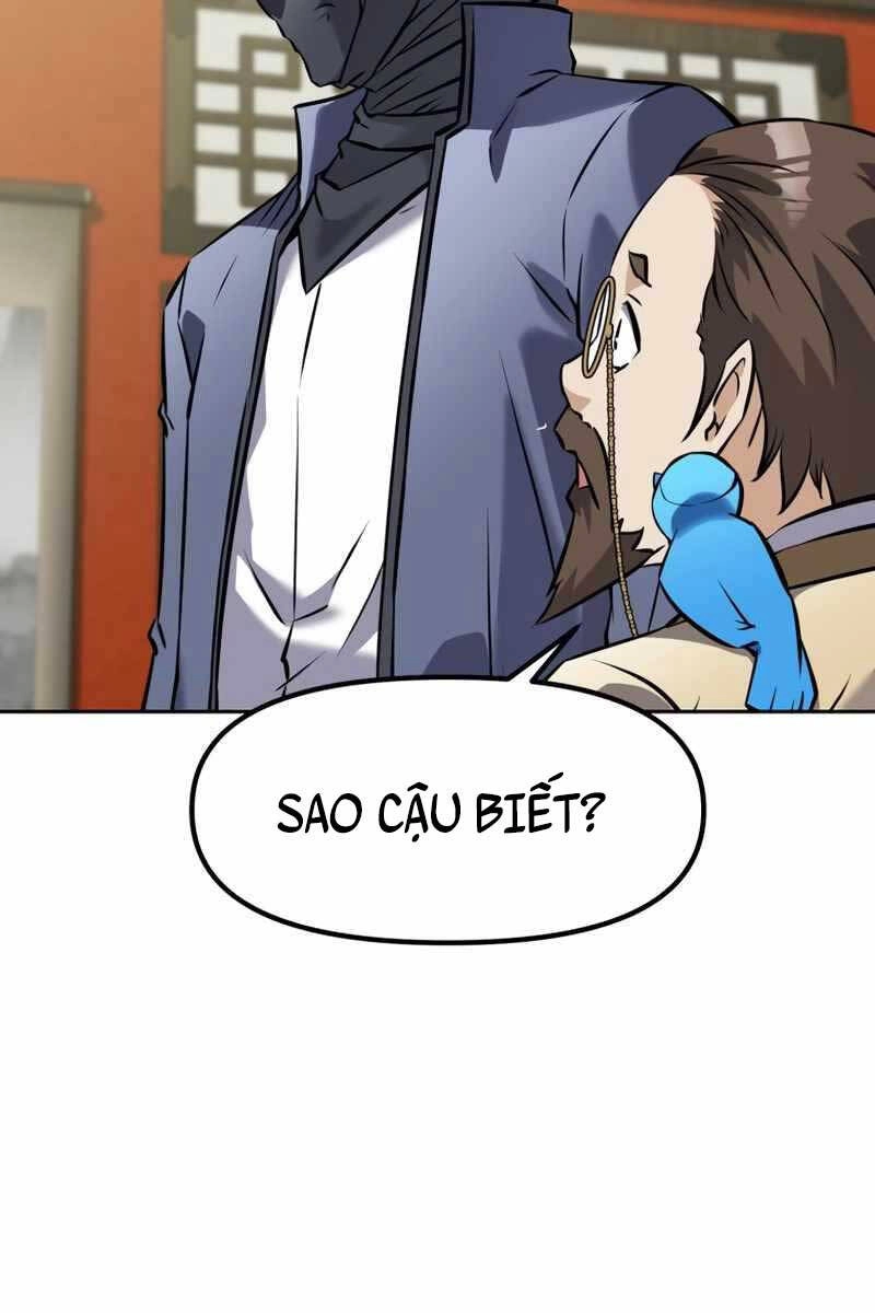 Sự Trở Lại Kiếm Sư Huyền Thoại Chapter 15 - 5