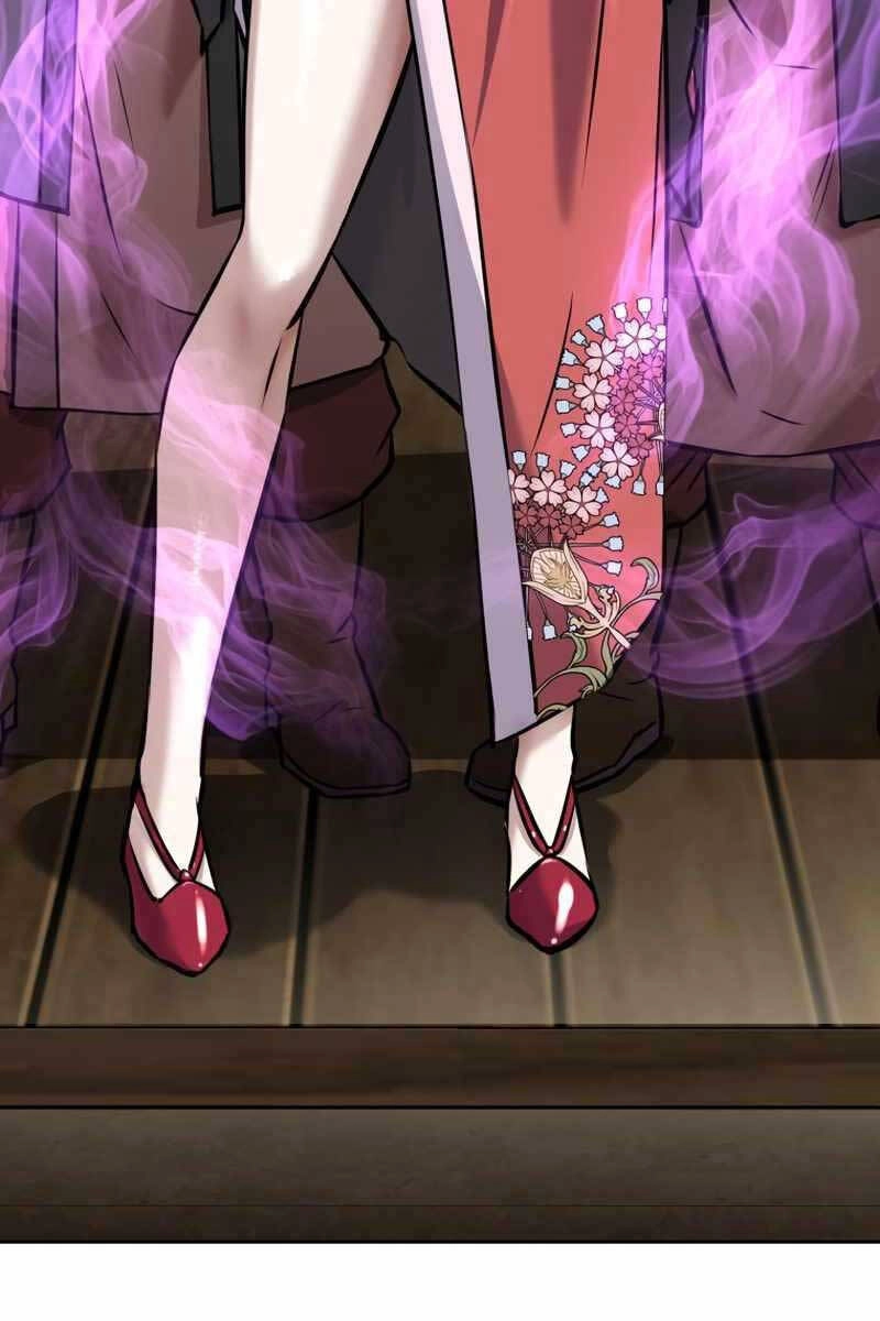 Sự Trở Lại Kiếm Sư Huyền Thoại Chapter 15 - 10