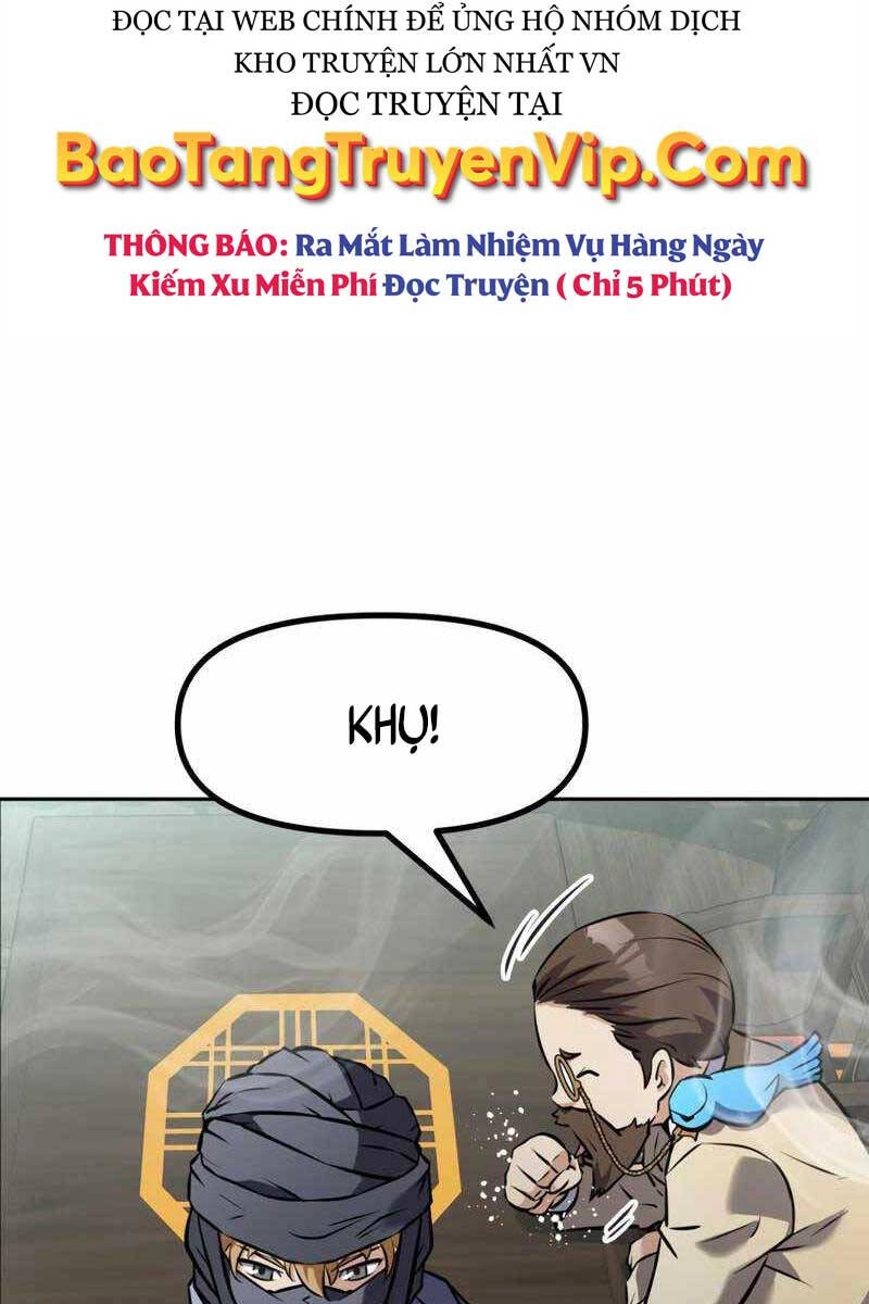 Sự Trở Lại Kiếm Sư Huyền Thoại Chapter 15 - 14