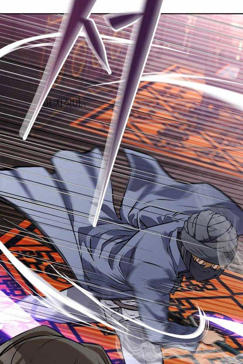 Sự Trở Lại Kiếm Sư Huyền Thoại Chapter 15 - 19