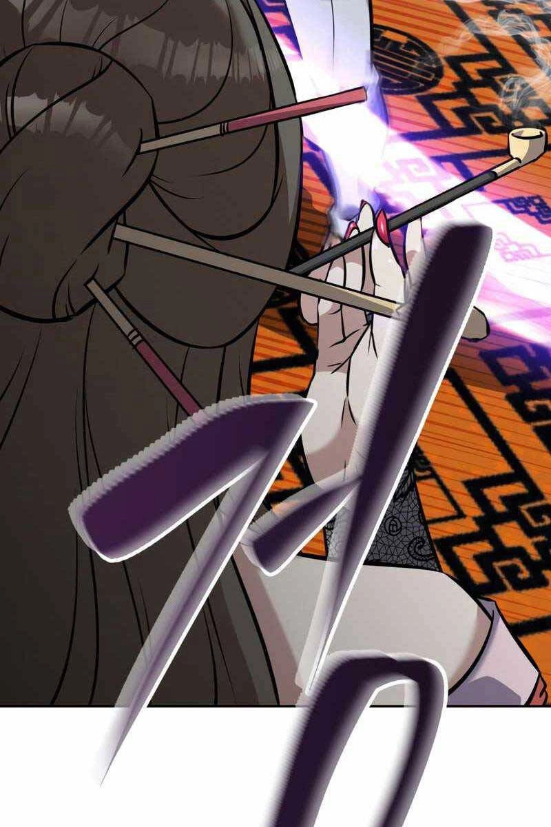 Sự Trở Lại Kiếm Sư Huyền Thoại Chapter 15 - 20