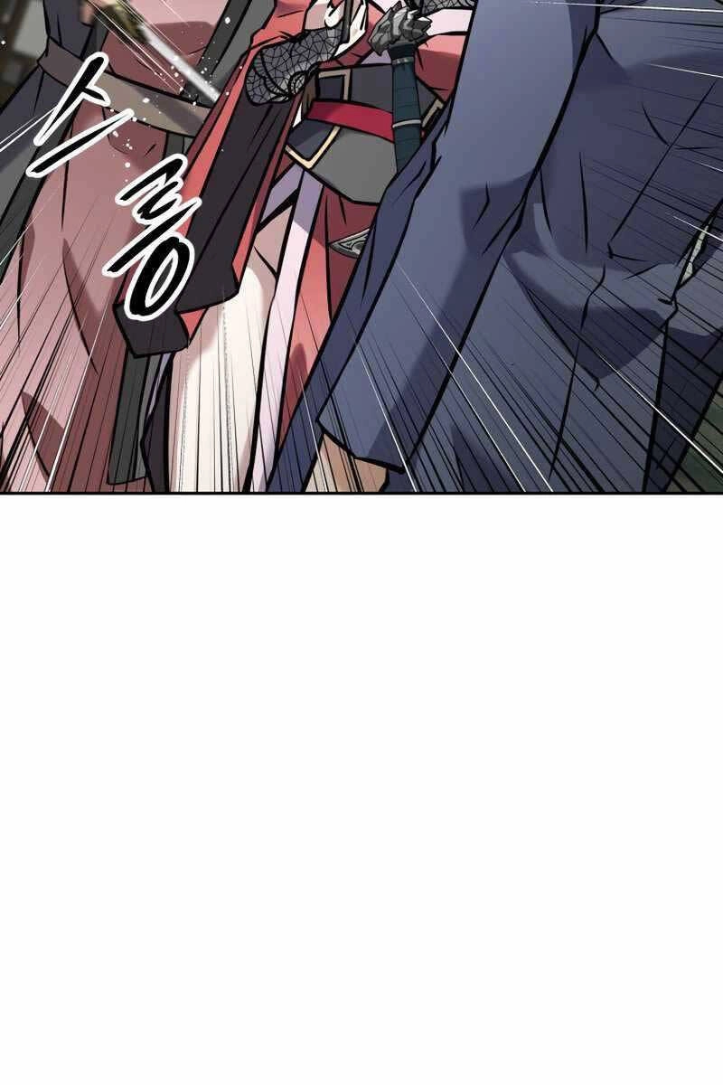 Sự Trở Lại Kiếm Sư Huyền Thoại Chapter 15 - 25