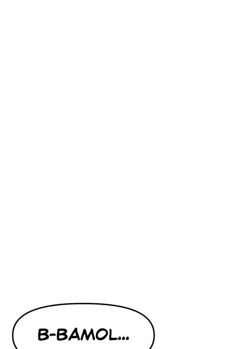 Sự Trở Lại Kiếm Sư Huyền Thoại Chapter 15 - 33