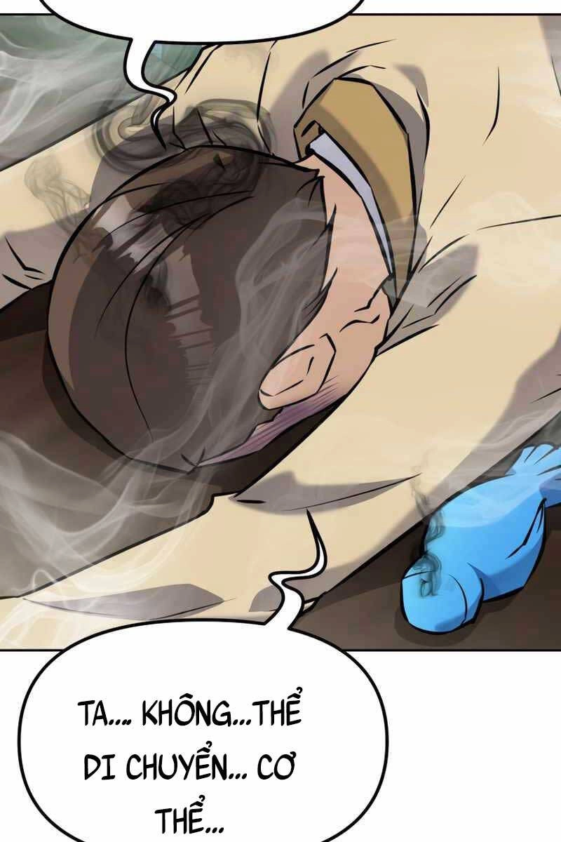 Sự Trở Lại Kiếm Sư Huyền Thoại Chapter 15 - 34