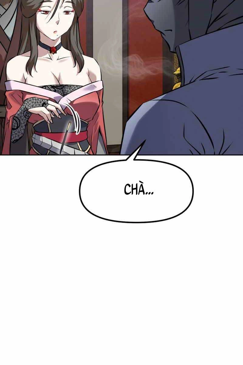 Sự Trở Lại Kiếm Sư Huyền Thoại Chapter 15 - 38