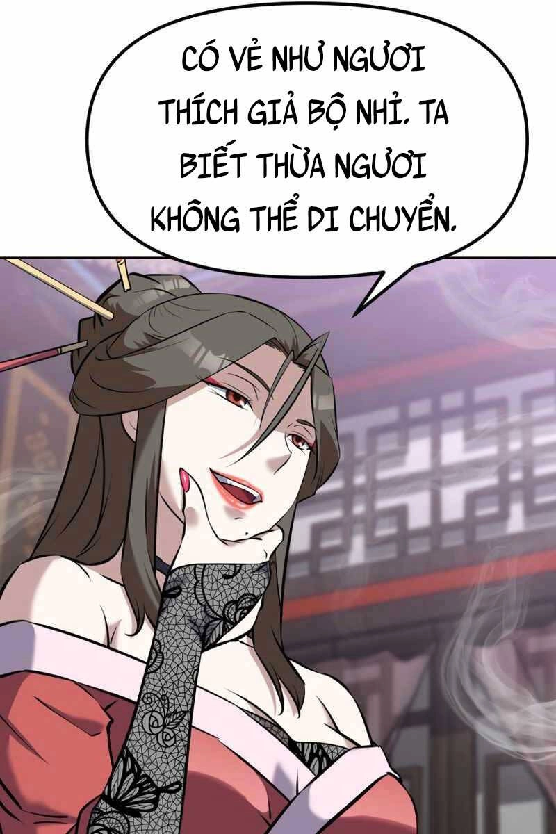 Sự Trở Lại Kiếm Sư Huyền Thoại Chapter 15 - 39