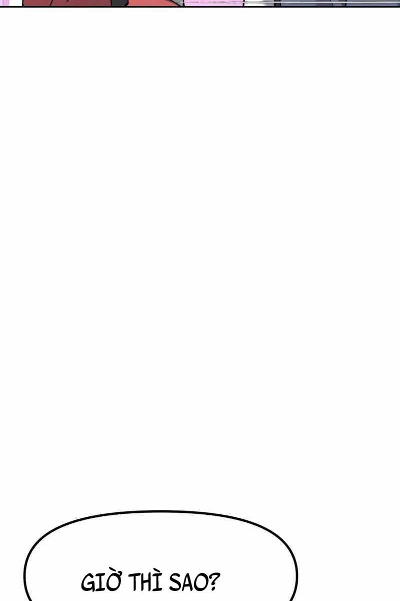 Sự Trở Lại Kiếm Sư Huyền Thoại Chapter 15 - 44