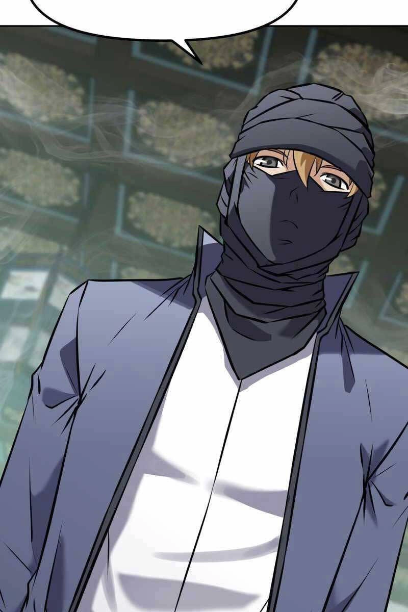 Sự Trở Lại Kiếm Sư Huyền Thoại Chapter 15 - 45