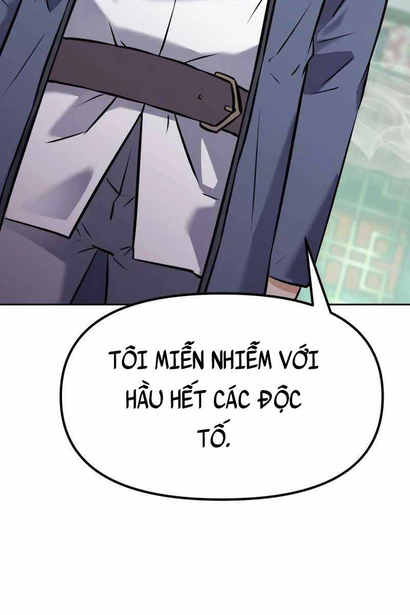 Sự Trở Lại Kiếm Sư Huyền Thoại Chapter 15 - 46