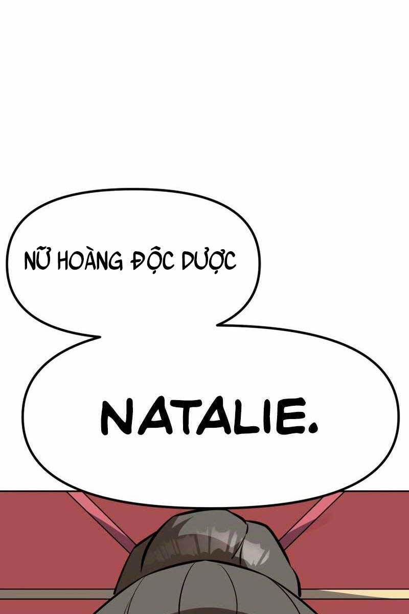 Sự Trở Lại Kiếm Sư Huyền Thoại Chapter 15 - 52