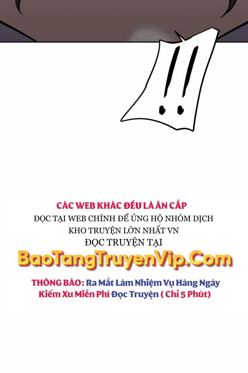 Sự Trở Lại Kiếm Sư Huyền Thoại Chapter 15 - 54