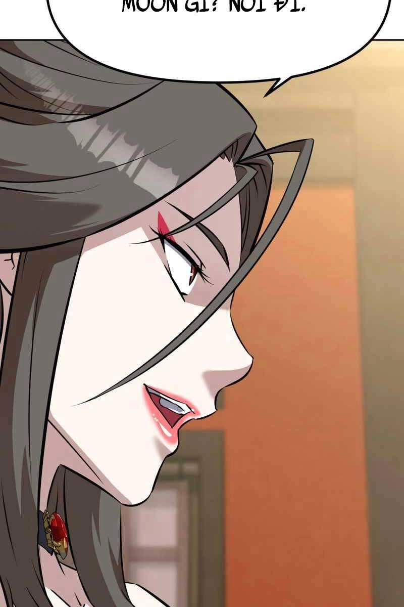 Sự Trở Lại Kiếm Sư Huyền Thoại Chapter 15 - 65