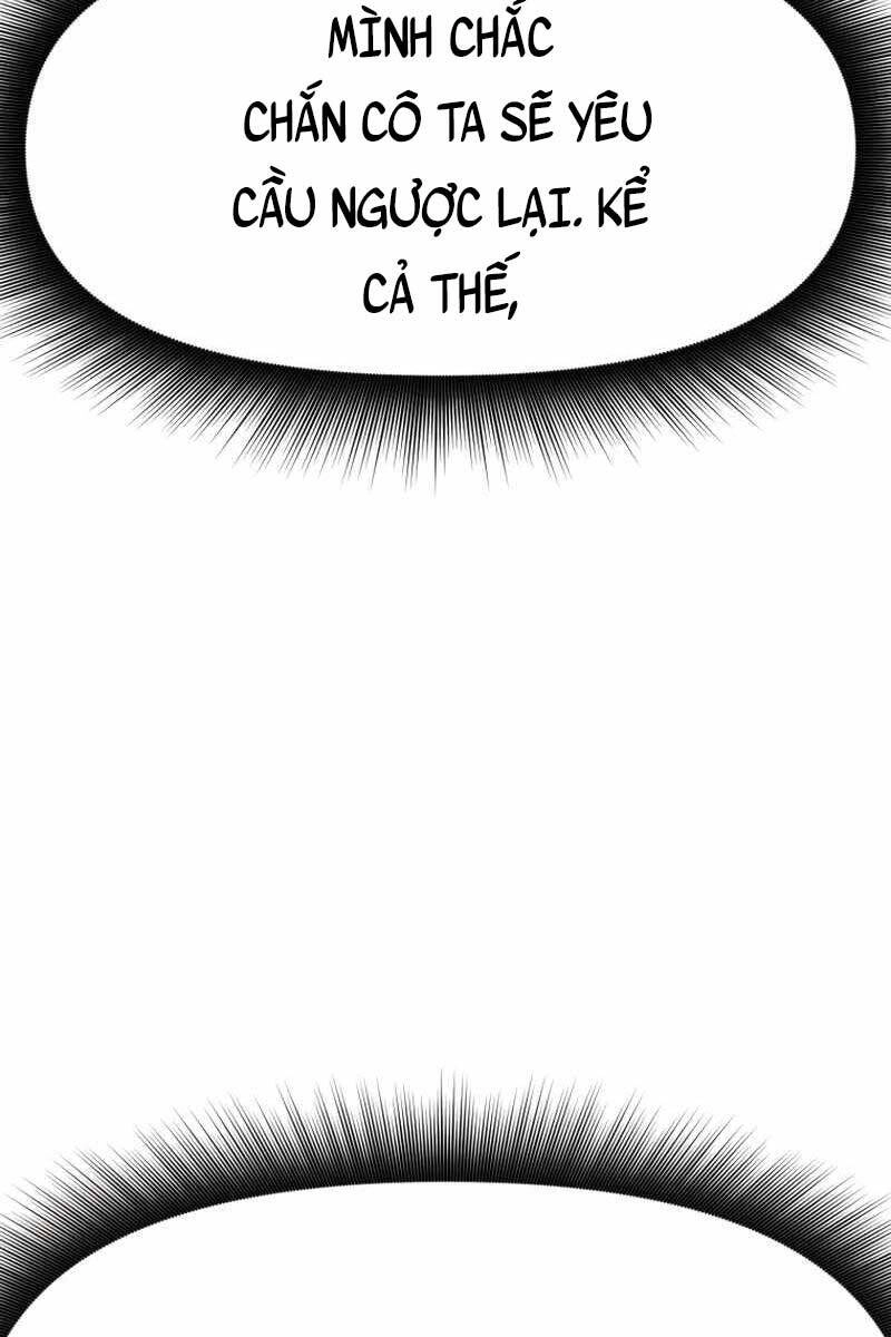 Sự Trở Lại Kiếm Sư Huyền Thoại Chapter 15 - 75