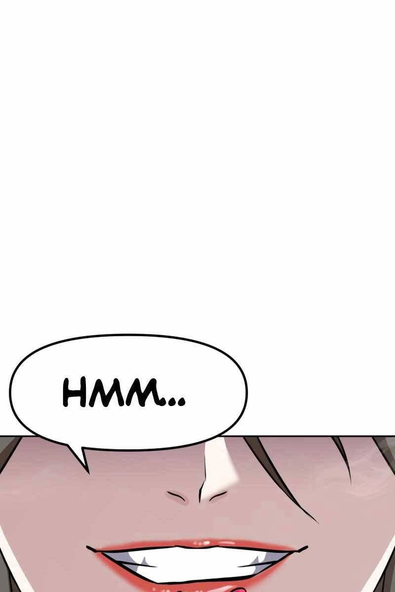 Sự Trở Lại Kiếm Sư Huyền Thoại Chapter 15 - 78