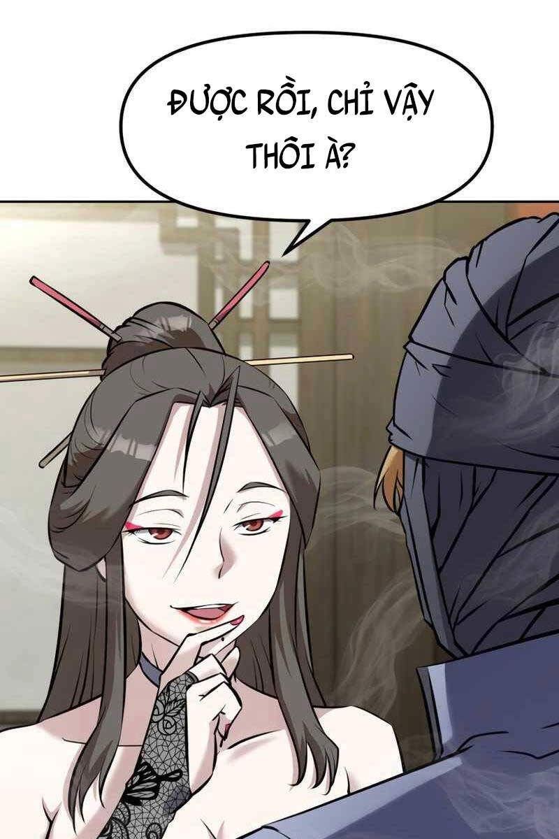 Sự Trở Lại Kiếm Sư Huyền Thoại Chapter 15 - 80