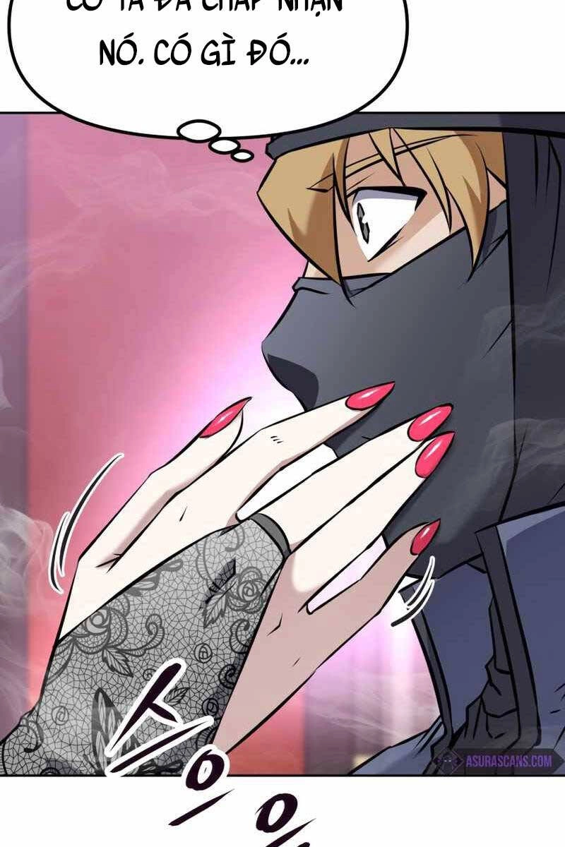 Sự Trở Lại Kiếm Sư Huyền Thoại Chapter 15 - 82