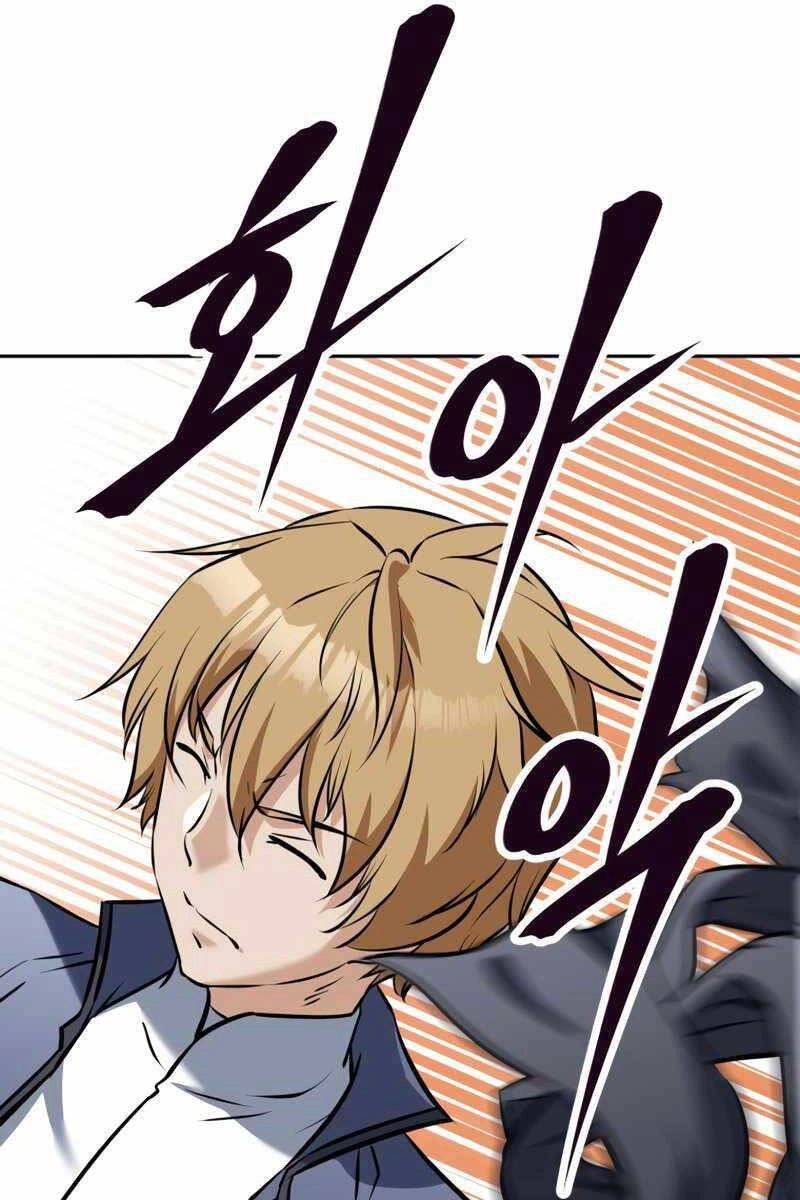 Sự Trở Lại Kiếm Sư Huyền Thoại Chapter 15 - 84