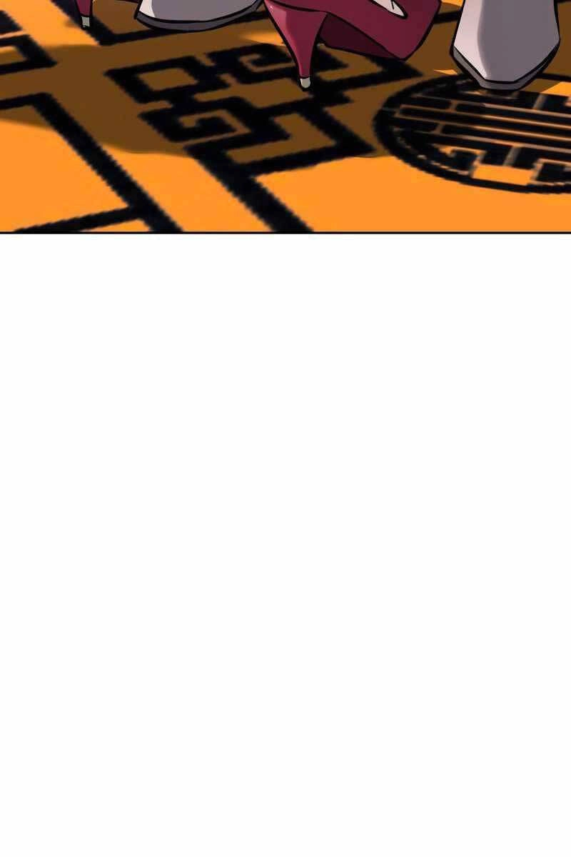 Sự Trở Lại Kiếm Sư Huyền Thoại Chapter 15 - 91