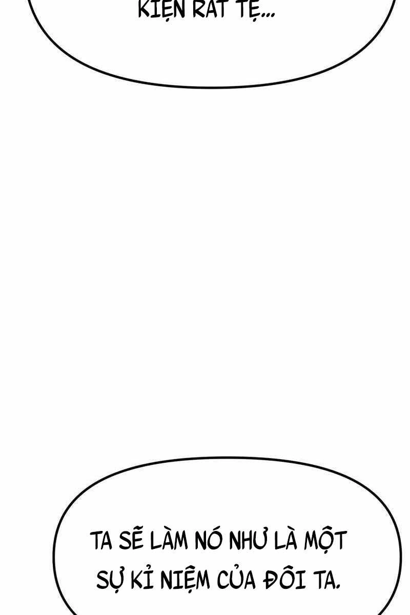 Sự Trở Lại Kiếm Sư Huyền Thoại Chapter 15 - 100