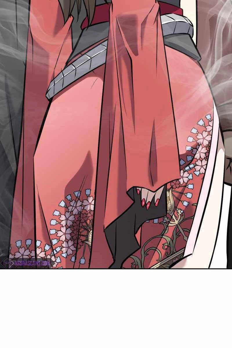 Sự Trở Lại Kiếm Sư Huyền Thoại Chapter 15 - 102