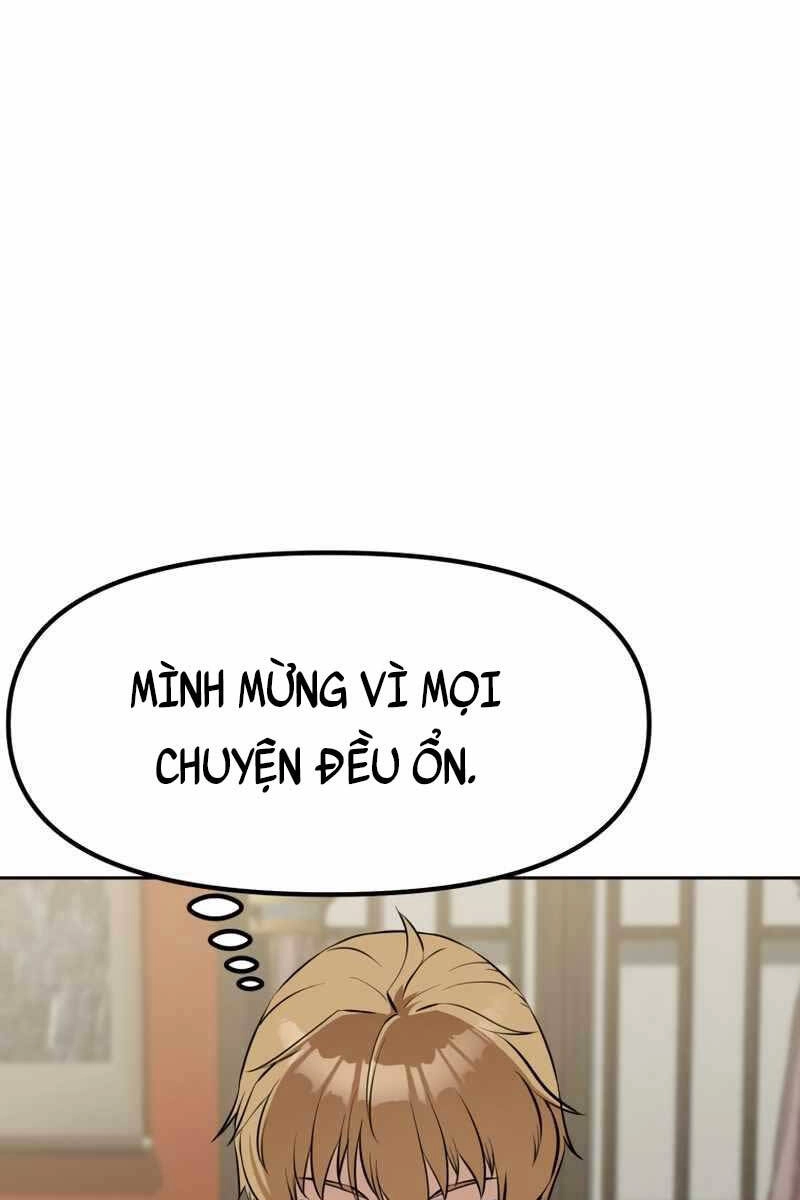 Sự Trở Lại Kiếm Sư Huyền Thoại Chapter 15.5 - 10