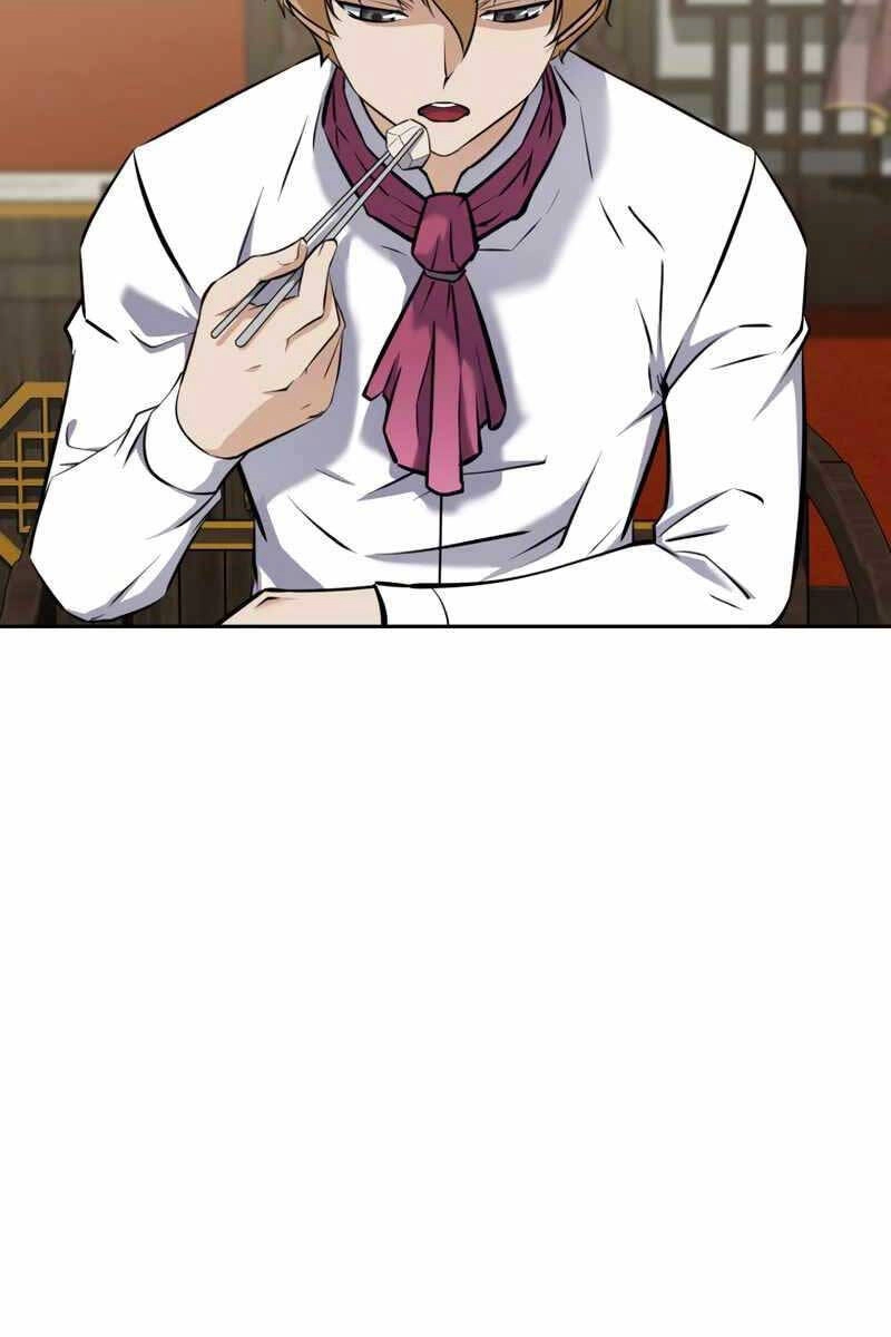 Sự Trở Lại Kiếm Sư Huyền Thoại Chapter 15.5 - 11