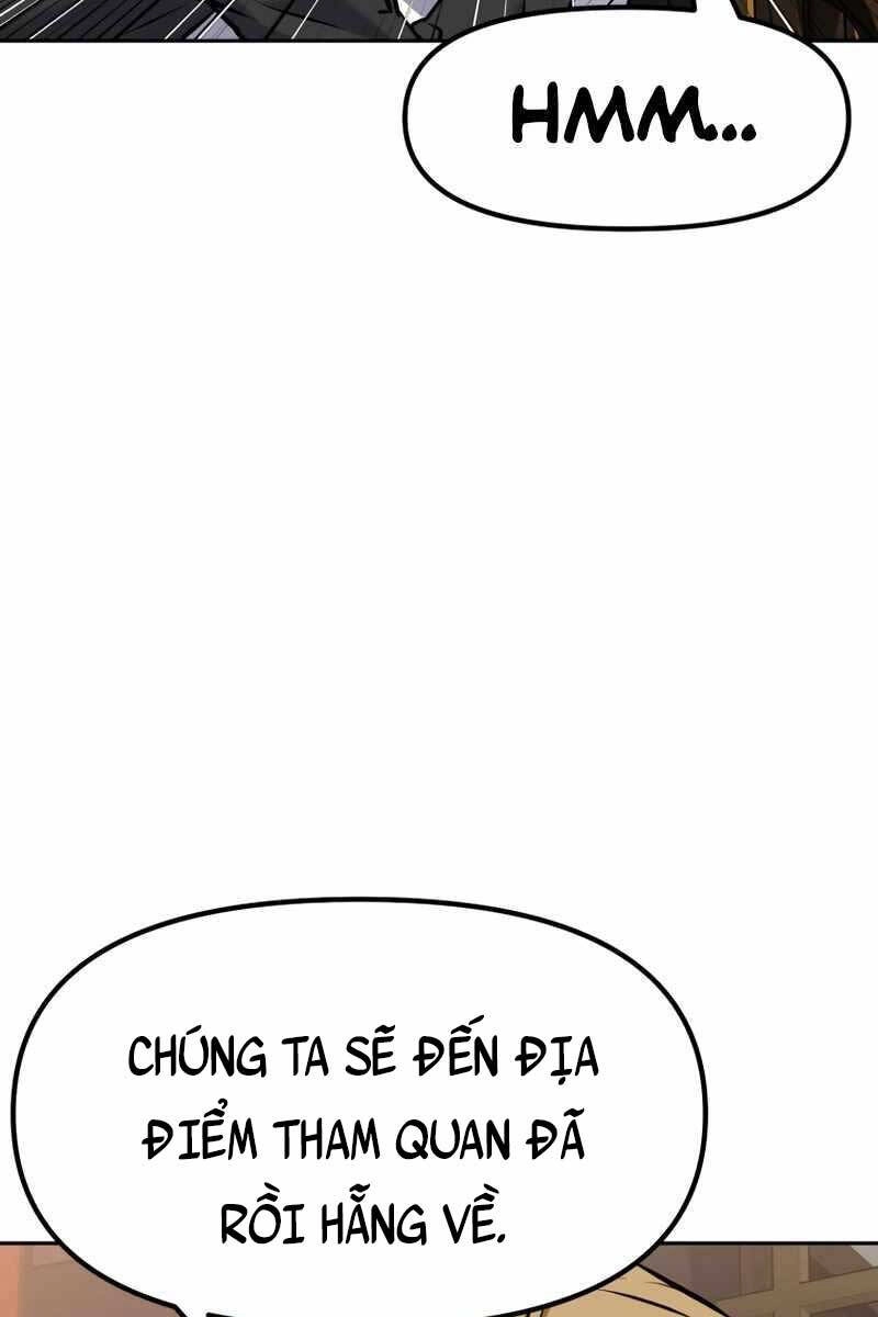 Sự Trở Lại Kiếm Sư Huyền Thoại Chapter 15.5 - 18