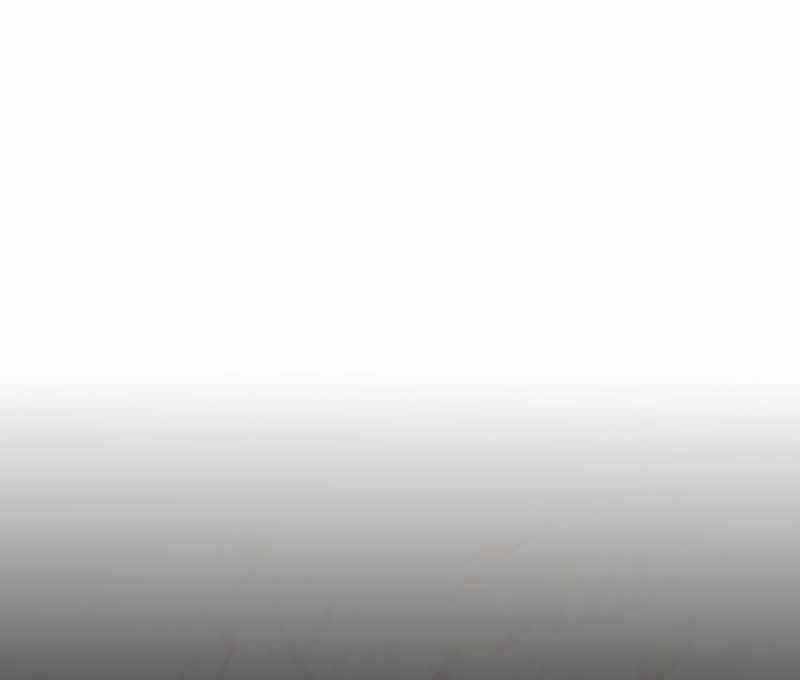 Sự Trở Lại Kiếm Sư Huyền Thoại Chapter 15.5 - 23