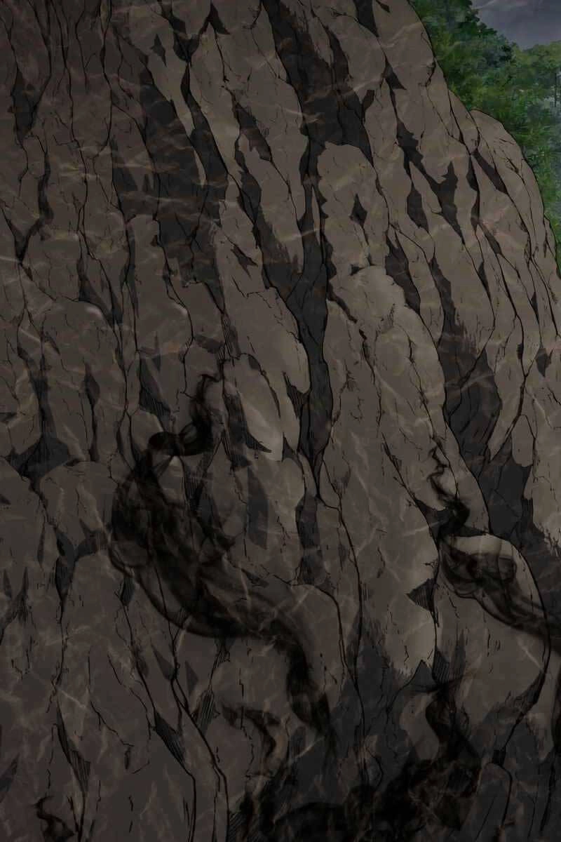 Sự Trở Lại Kiếm Sư Huyền Thoại Chapter 15.5 - 25