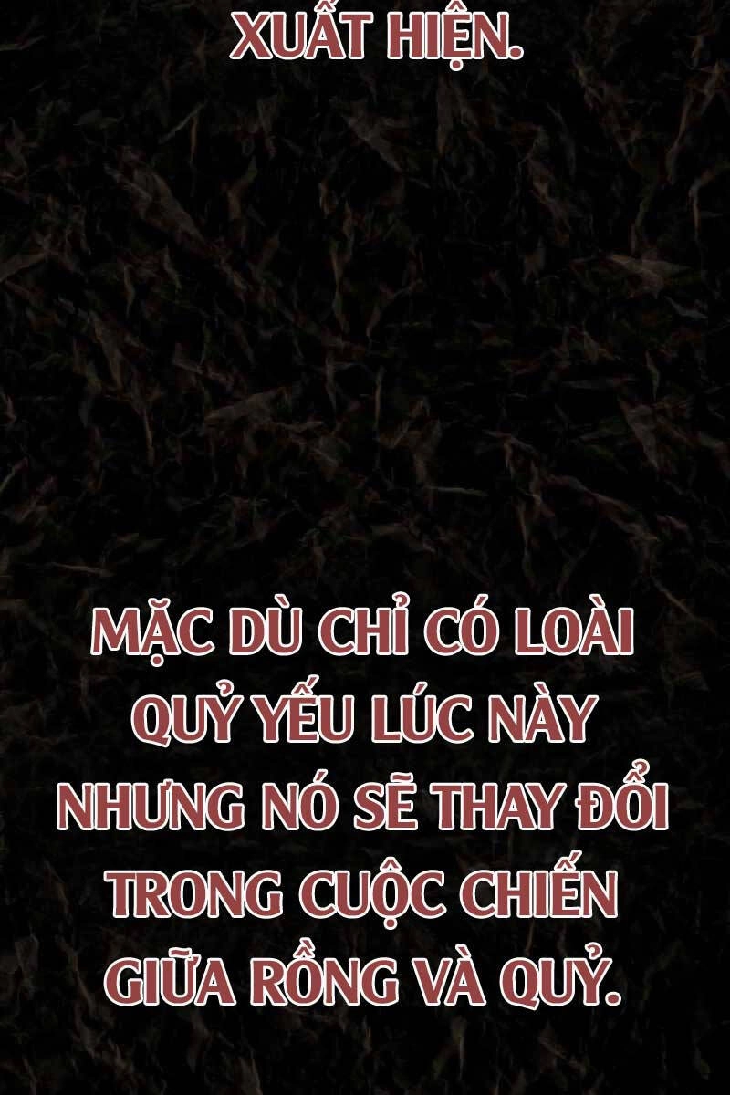 Sự Trở Lại Kiếm Sư Huyền Thoại Chapter 15.5 - 27